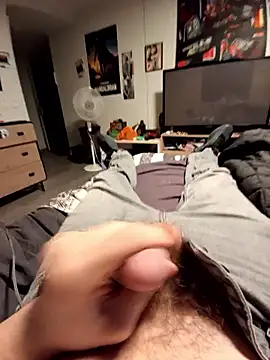 stev3w online show from November 2025 06:35:02 AM