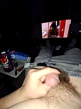 stev3w online show from November 2025 03:56:01 PM