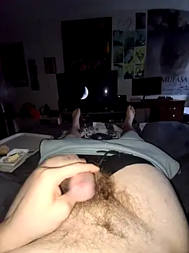 stev3w online show from November 2025 03:10:02 PM