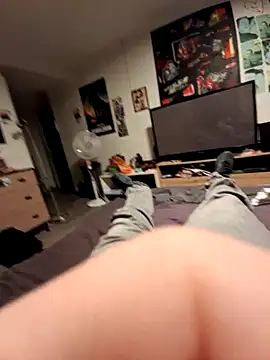 stev3w online show from November 2025 06:36:02 AM