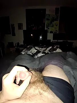 stev3w online show from November 2025 07:03:01 AM