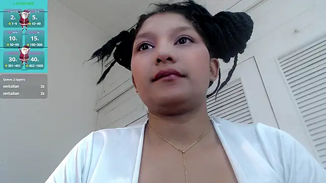 Snapshot of elly_willis chatting on December 2024 08:16:01 AM elly willis online show from December 2024 08:16:01 AM