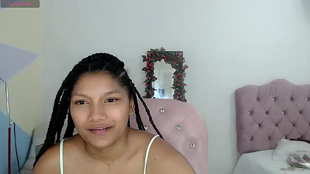 Snapshot of elly_willis chatting on December 2024 08:04:02 PM elly willis online show from December 2024 08:04:02 PM