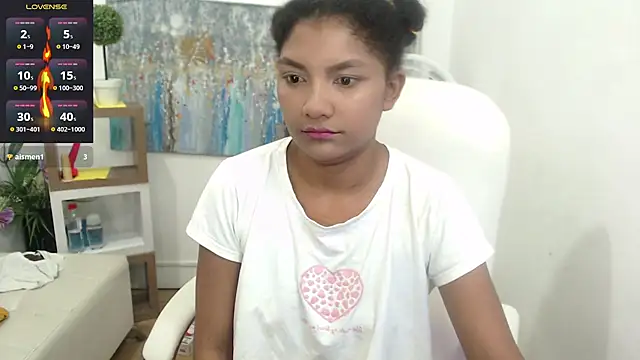 Snapshot of elly_willis chatting on February 2025 02:32:02 AM elly willis online show from February 2025 02:32:02 AM