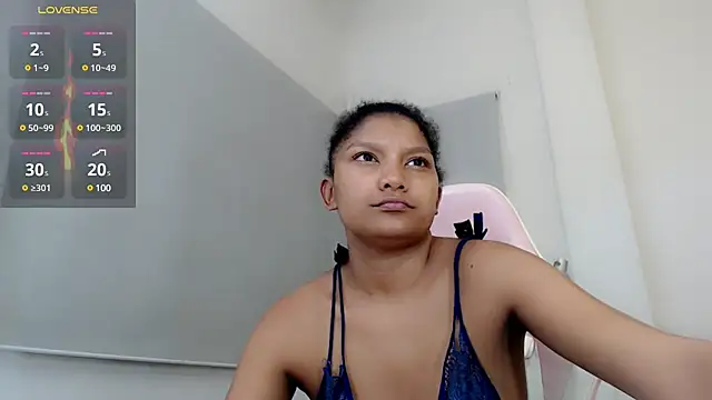 Snapshot of elly_willis chatting on March 2025 03:40:01 AM elly willis online show from March 2025 03:40:01 AM