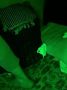 LOOLOOO123123 online show from January 2026 06:50:01 AM