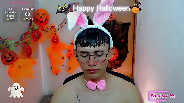 tanjiro cute online show from October 2025 09:43:01 AM