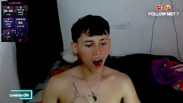 tanjiro cute online show from November 2025 11:04:02 PM