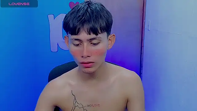 tanjiro cute online show from March 2026 03:34:01 AM