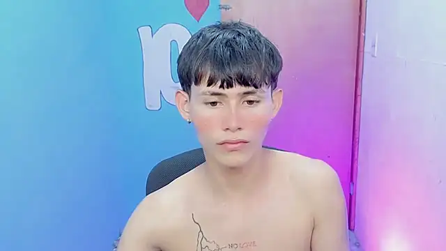 tanjiro cute online show from March 2026 02:27:02 AM