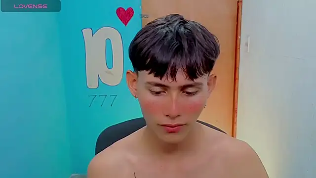 tanjiro cute online show from April 2026 03:31:02 AM