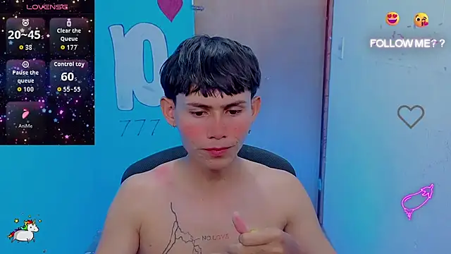 tanjiro cute online show from June 2026 01:19:01 AM