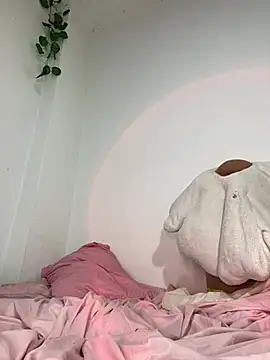 LibelulaTV online show from December 2024 06:32:02 AM