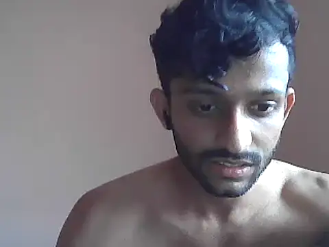 Snapshot of Vignesh3246 chatting on December 2024 09:55:02 AM Vignesh3246 online show from December 2024 09:55:02 AM
