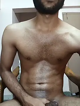 Snapshot of Vignesh3246 chatting on January 2025 06:55:02 PM Vignesh3246 online show from January 2025 06:55:02 PM