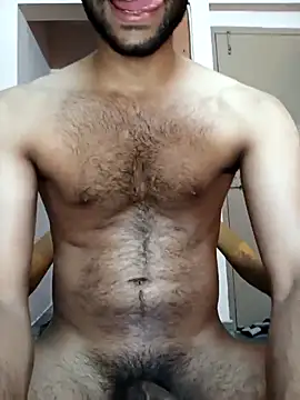 Snapshot of Vignesh3246 chatting on March 2025 07:27:02 PM Vignesh3246 online show from March 2025 07:27:02 PM