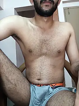 Snapshot of Vignesh3246 chatting on September 2025 03:56:01 PM Vignesh3246 online show from September 2025 03:56:01 PM