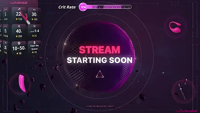 SubMomDomDad1 online show from February 2026 02:30:02 AM