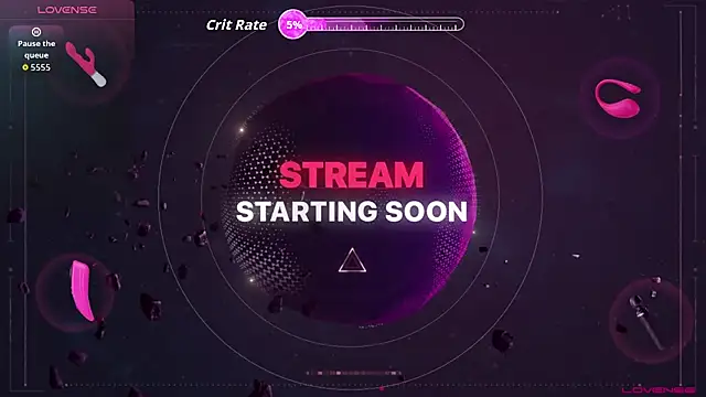 SubMomDomDad1 online show from April 2026 01:16:01 AM