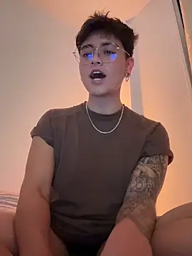 Chriss gomez2 online show from January 2026 03:54:01 AM