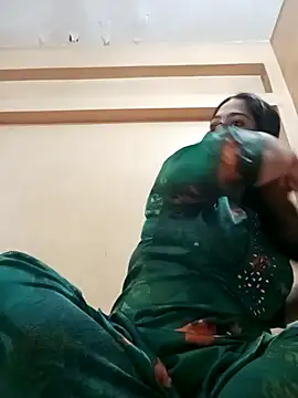 Magical Girl- online show from February 2025 09:49:01 AM