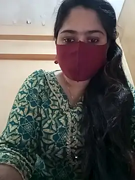 Magical Girl- online show from February 2025 06:43:02 AM