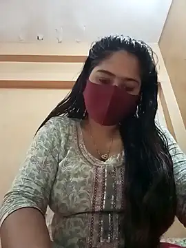 Magical Girl- online show from February 2025 06:51:01 AM