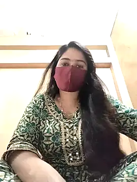 Magical Girl- online show from March 2025 09:00:01 AM