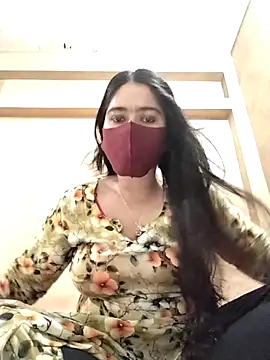 Magical Girl- online show from September 2025 04:12:02 AM