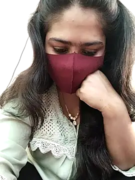 Magical Girl- online show from February 2026 04:33:01 AM