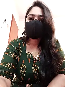 Magical Girl- online show from February 2026 06:06:01 AM