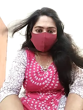 Magical Girl- online show from April 2026 04:43:01 AM