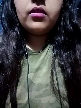 Snapshot of Love-Veronica chatting on February 2026 06:08:01 PM Love-Veronica online show from February 2026 06:08:01 PM