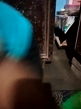 Love-Veronica online show from March 2026 05:41:02 PM