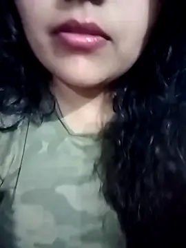 Love-Veronica online show from March 2026 10:30:02 AM