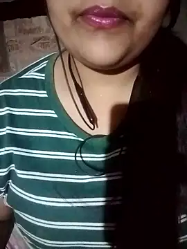 Love-Veronica online show from March 2026 05:57:02 PM