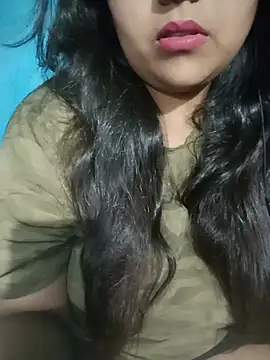 Snapshot of Love-Veronica chatting on June 2026 07:28:01 PM Love-Veronica online show from June 2026 07:28:01 PM