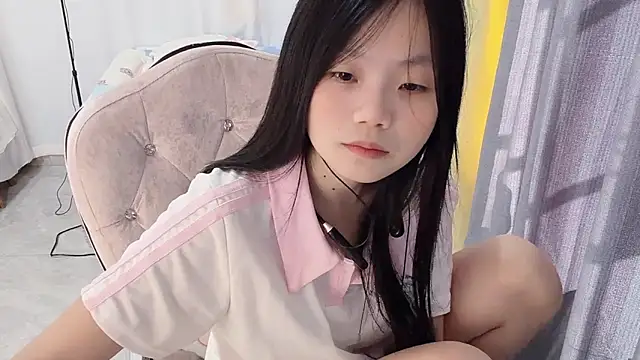 Lena-yyds online show from January 2026 02:03:02 AM