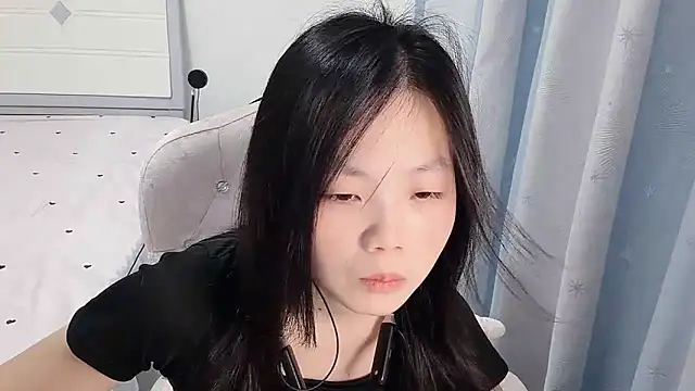 Lena-yyds online show from January 2026 10:26:01 PM