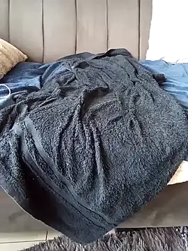 Tsonga Dick012 online show from December 2024 07:58:02 AM