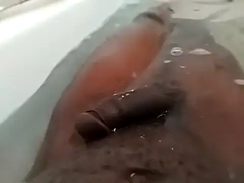 Tsonga Dick012 online show from January 2025 12:37:01 PM