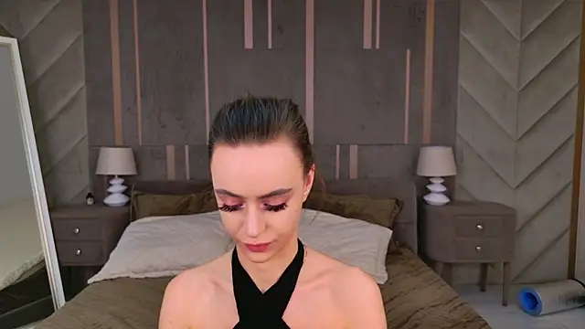 Snapshot of RebeccaMartons chatting on February 2025 12:19:02 AM RebeccaMartons online show from February 2025 12:19:02 AM