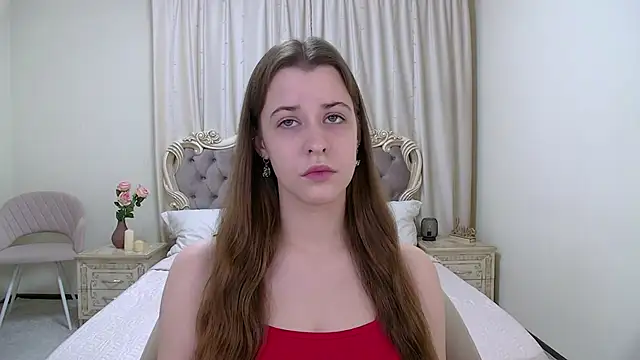 AgataAisitt online show from November 2025 06:12:02 AM