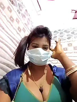 kamukh sanju online show from December 2024 04:47:02 PM