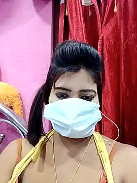 kamukh sanju online show from December 2024 02:28:02 PM