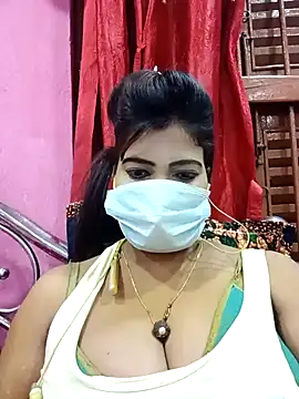kamukh sanju online show from December 2024 12:50:02 PM