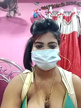 kamukh sanju online show from December 2024 04:05:02 PM