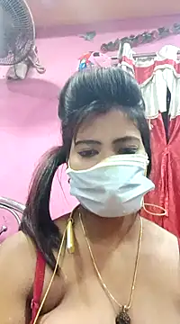 kamukh sanju online show from December 2024 03:15:01 PM