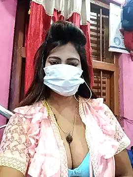 kamukh sanju online show from December 2024 02:58:02 PM
