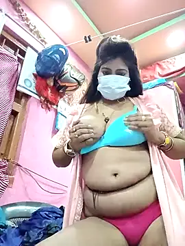 kamukh sanju online show from December 2024 06:12:02 PM